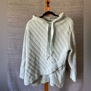 Simply Vera by Vera Wang Women’s Hoodie XXL